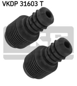 Пылезащитный комплект SKF VKDP 31603 T